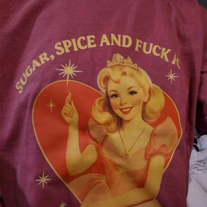 Kenna a ajouté une photo de son achat
