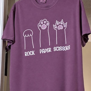 Cheryl added a photo of their purchase