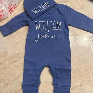 Brooke added a photo of their purchase
