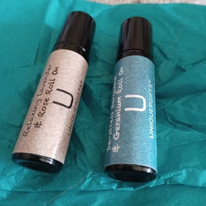 Linda added a photo of their purchase