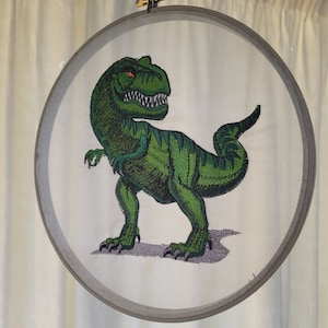 Donna added a photo of their purchase
