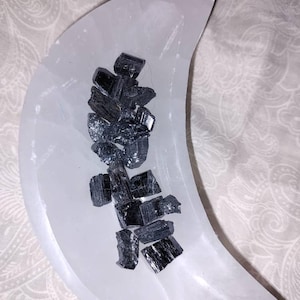 Sheryl added a photo of their purchase