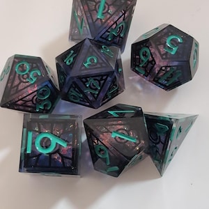 Ratul added a photo of their purchase