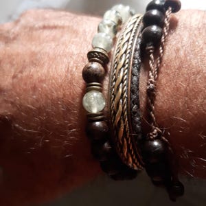 Sachelle added a photo of their purchase