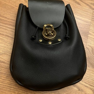 Emily added a photo of their purchase