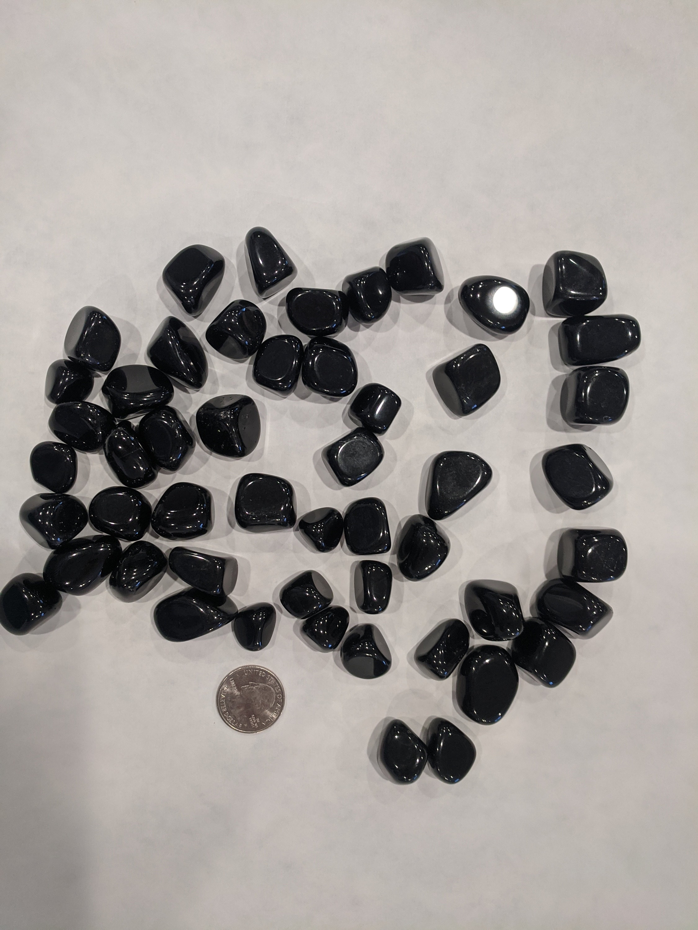 obsidian stones obsidian stones