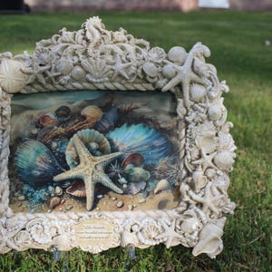 Desiree added a photo of their purchase