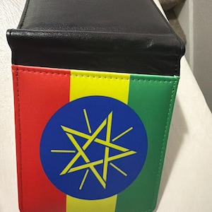 Tasha ha aggiunto una foto del proprio acquisto