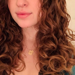 Marissa added a photo of their purchase