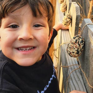 Vanessa ha aggiunto una foto del proprio acquisto