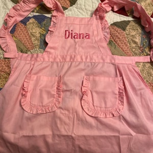 Mary added a photo of their purchase