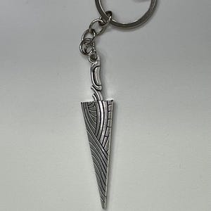 rach added a photo of their purchase