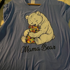 Ysabella added a photo of their purchase