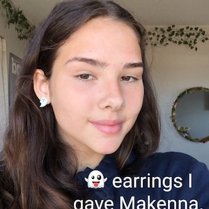 Momesq added a photo of their purchase