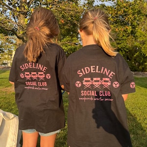 Julie added a photo of their purchase