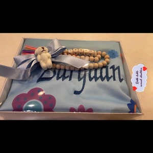 Mehwish ha añadido una foto de su compra
