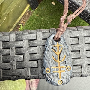 Tracy added a photo of their purchase