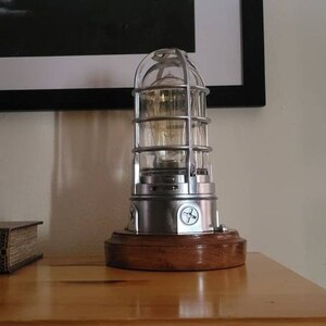 Robert added a photo of their purchase
