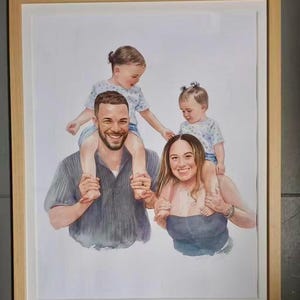 Jen ha aggiunto una foto del proprio acquisto
