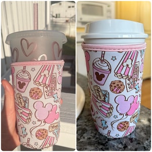 Madelena added a photo of their purchase