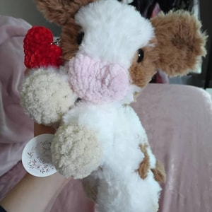 Tracey adicionaram uma foto da sua compra