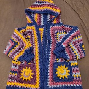 M added a photo of their purchase