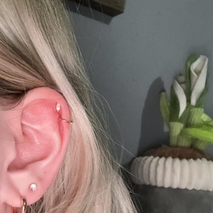 Samantha added a photo of their purchase