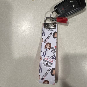 Lisa added a photo of their purchase
