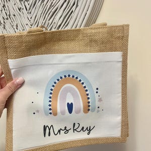 Megan added a photo of their purchase