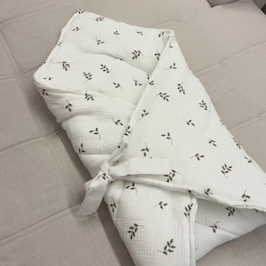 Sofie-Louise added a photo of their purchase