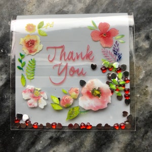 grudva added a photo of their purchase