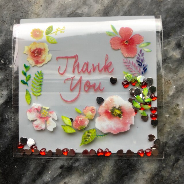 grudva added a photo of their purchase