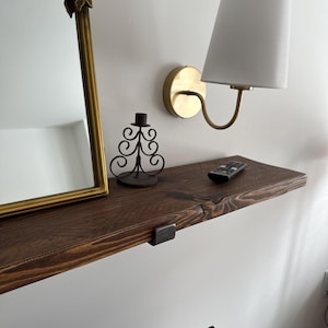 Theo added a photo of their purchase