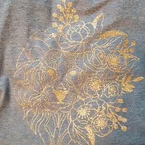 Nutcracker Mandala Svg Design - Layered SVG Cut File ...