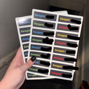 Lexi added a photo of their purchase