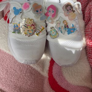 Lucette added a photo of their purchase