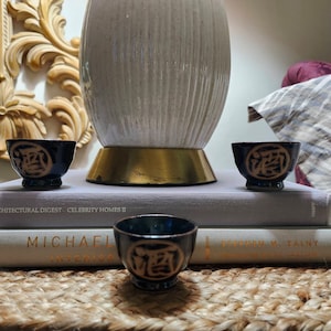 Frank added a photo of their purchase