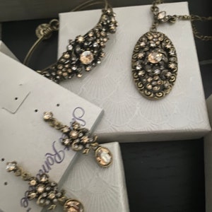 Mary added a photo of their purchase