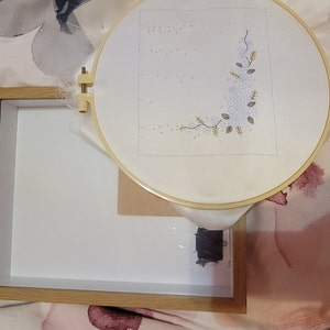 Fabiola ha aggiunto una foto del proprio acquisto