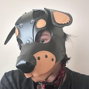 Ether added a photo of their purchase