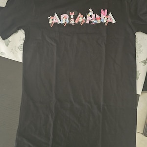 Arianna added a photo of their purchase