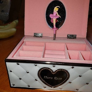 Donna added a photo of their purchase