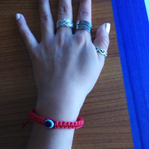 Brynna さんが購入した商品の写真を追加しました