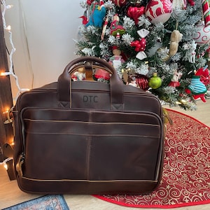 Tori added a photo of their purchase