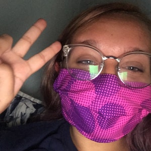 Donna added a photo of their purchase