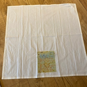 Helen added a photo of their purchase
