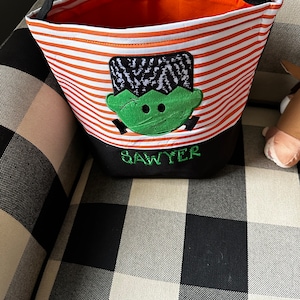 Hope added a photo of their purchase