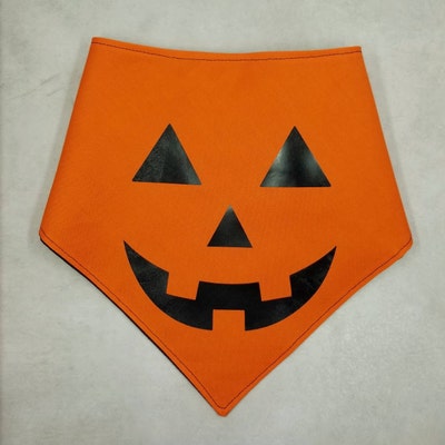 Pumpkin Face Svg, Jack O Lantern Svg, Halloween Svg. Vector Cut File ...
