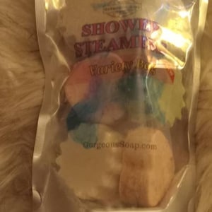 Tina added a photo of their purchase