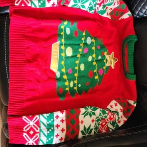 Kelsie added a photo of their purchase